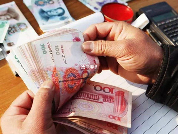 銅仁孕婦可領一次性生育補助金