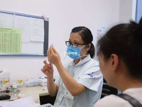湖南產檢費用報銷標準介紹