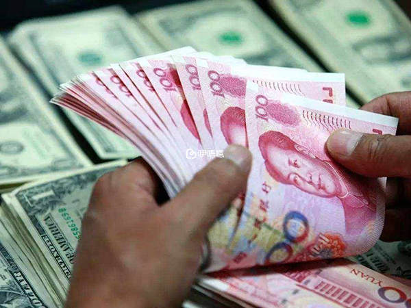 廈門獨生子女可享受教育補貼