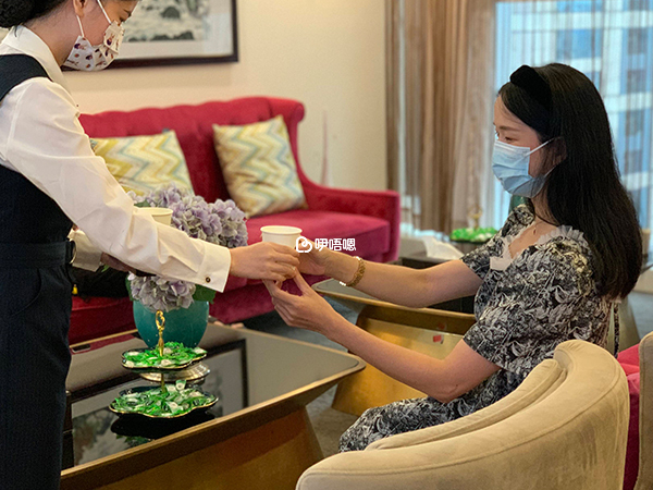 產假只有98天是否合法視政策而定