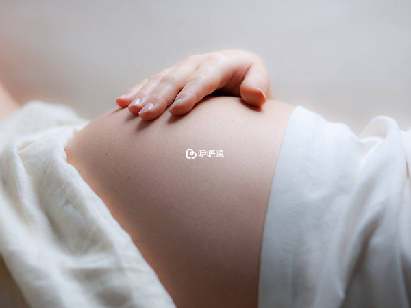 35天hcg值辨別男女方法介紹