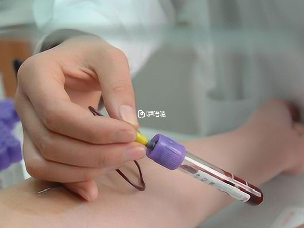 孕酮值hcg和孕周對照表