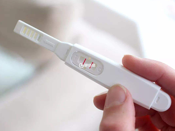 月初懷孕不一定都生男孩