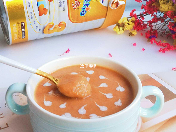 澳優能力多奶粉是安全的奶粉
