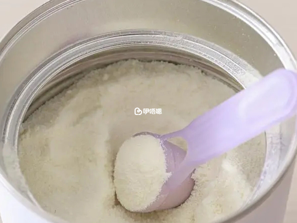 啟韻奶粉查詢真偽方法有很多