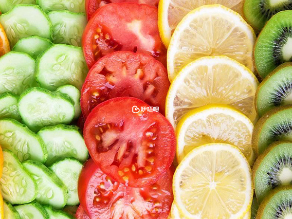 斷食療法對人體有一定好處