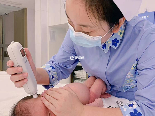 嬰兒肌膚護理有一些誤區