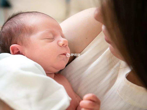 母乳餵養到2歲最好