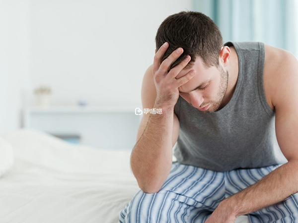 男性可以通過飲食調理補腎