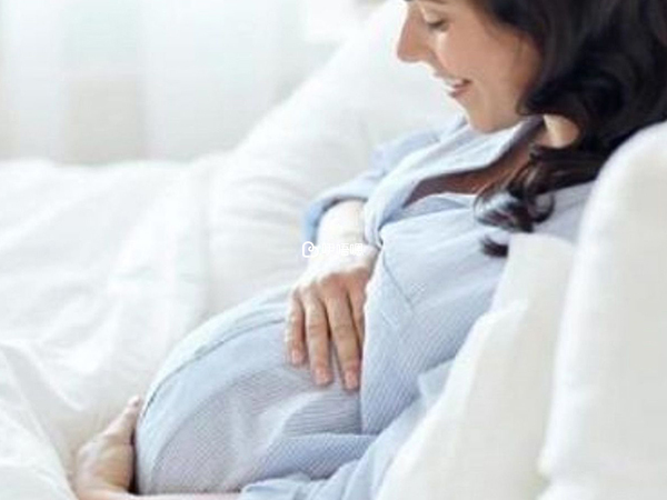 初頭男十頭女含義解讀