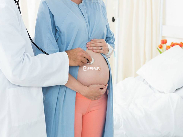 口訣計算懷男孩女孩
