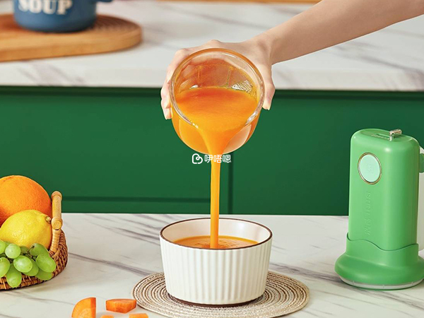 十大輔食器品牌排行榜介紹