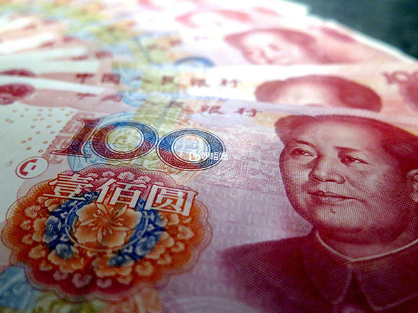 漳州參保職工可報銷70%
