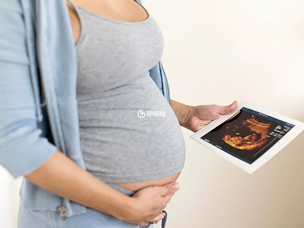 年齡月份對照表看生男生女並不準確