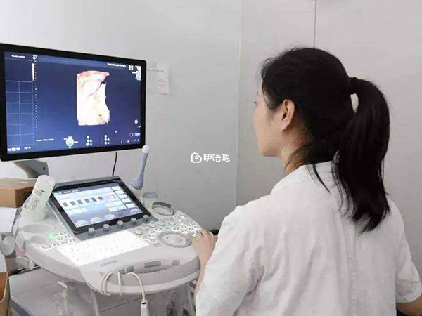 濟南產檢費用報銷介紹
