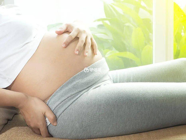牙膏測男女方法介紹