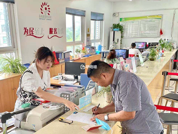 南昌獨生子女補貼新政策解讀