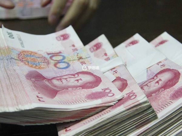 南昌獨生子女補貼年檢時間是4月份