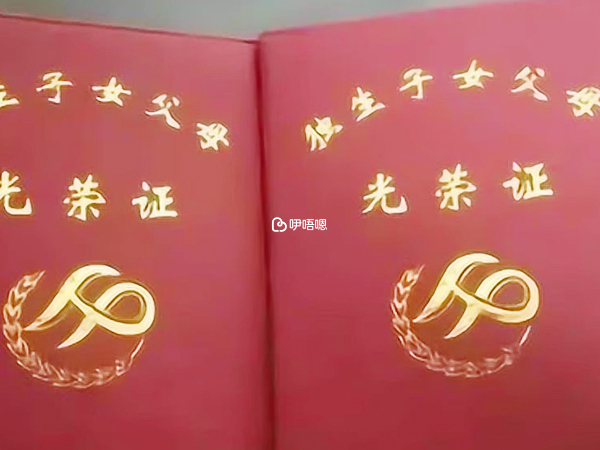 拉薩獨生子女補貼政策分享
