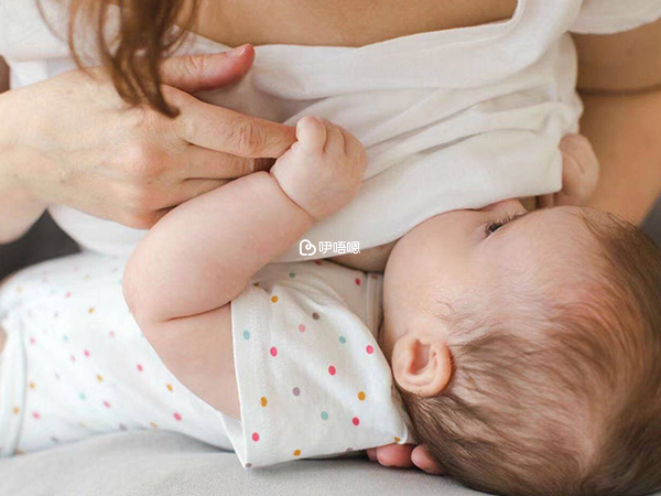 15分鐘密集追奶法介紹