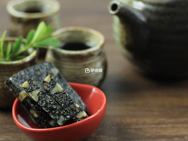 吃阿膠子宮肌瘤不會變大