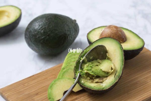 飯後2小時吃牛油果比較好