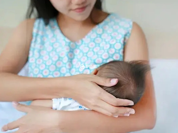 哺乳期沒考慮清楚千萬不要離職