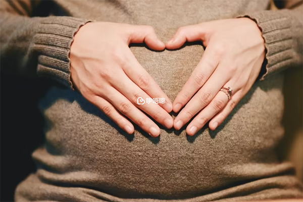 19項孕婦檢查一覽