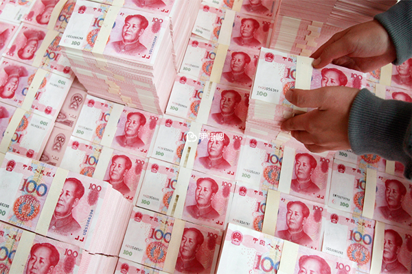 2023失獨家庭最新補貼政策