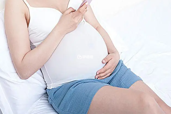 試管降調28天