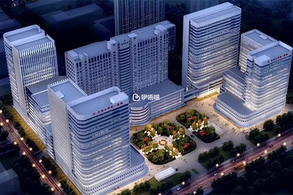 2023熱門三代試管嬰兒私立醫院推薦