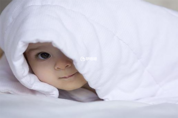 長沙婦幼試管嬰兒費用分享