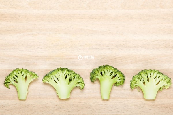 嬰兒輔食豬肉泥做法分享