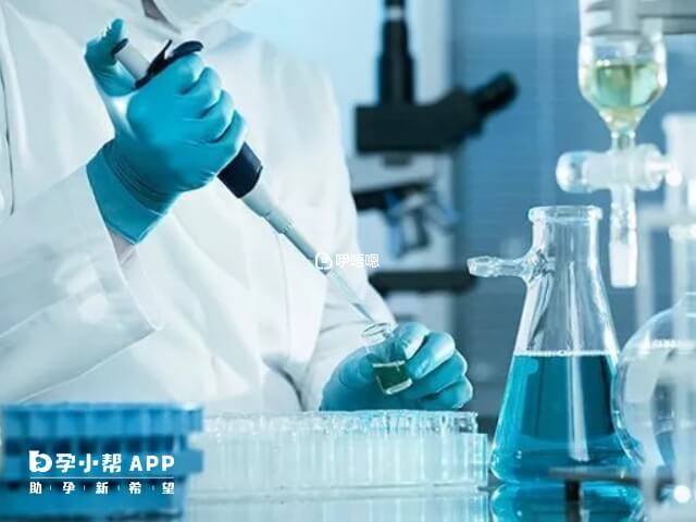 昆華醫院生殖科馬豔萍主任好