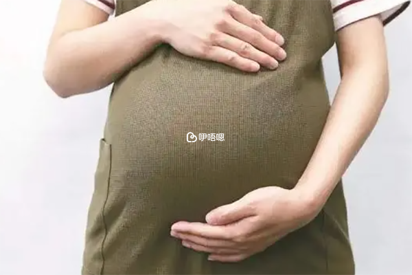 高齡女效能不能做試管