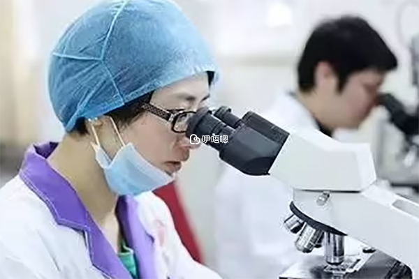 很多種情況都可能導致男性內分泌失調