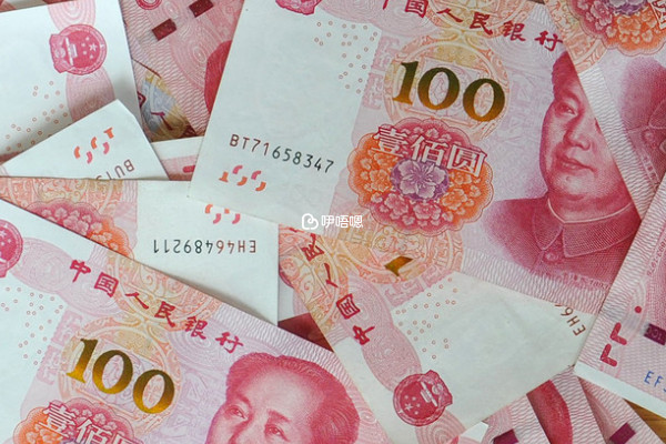 未婚去美國凍卵需準備資金