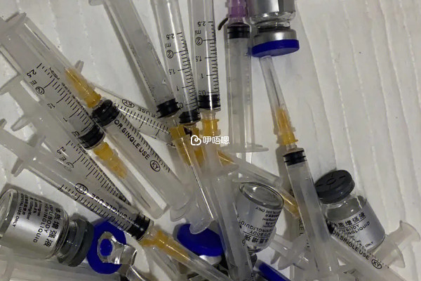 移植前打降調能提高試管成功率