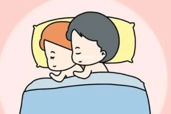 大齡女性帶男朋友見家長