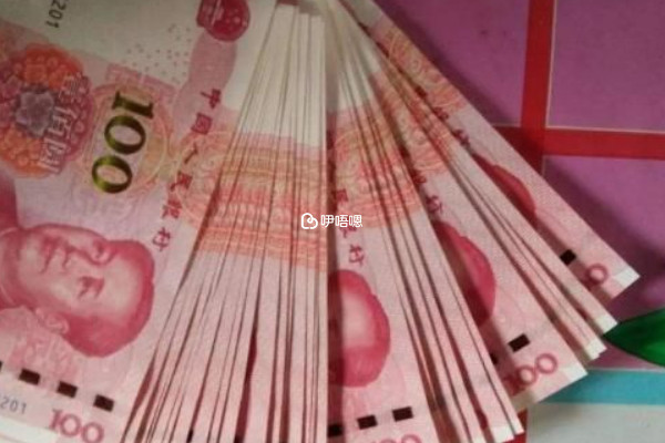 長方案費用比短方案高