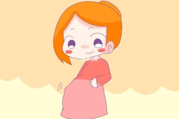 梅毒患者懷孕對孩子是有影響的