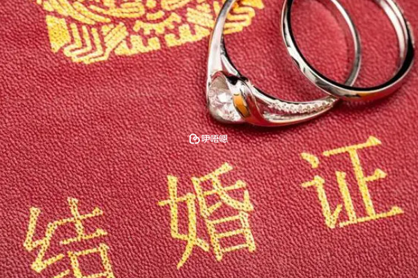 同性戀也可以結婚生子