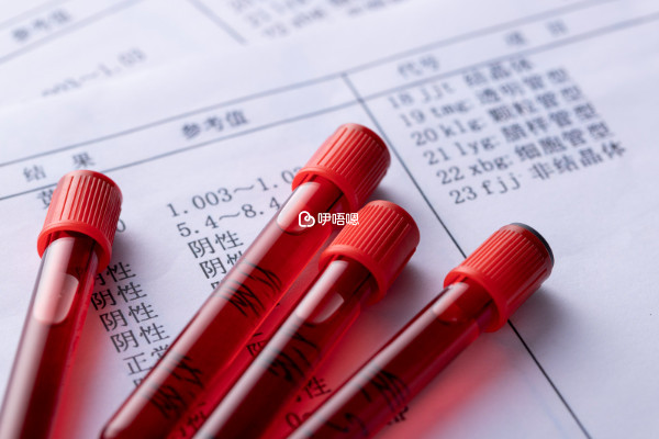 梅毒RpR是孕婦孕檢的必查專案