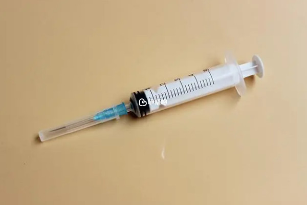 普麗康每天至少要打100
