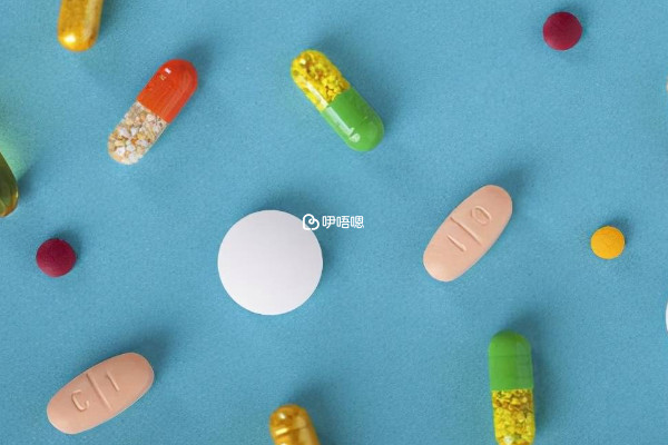 微刺激方案和短方案的區別