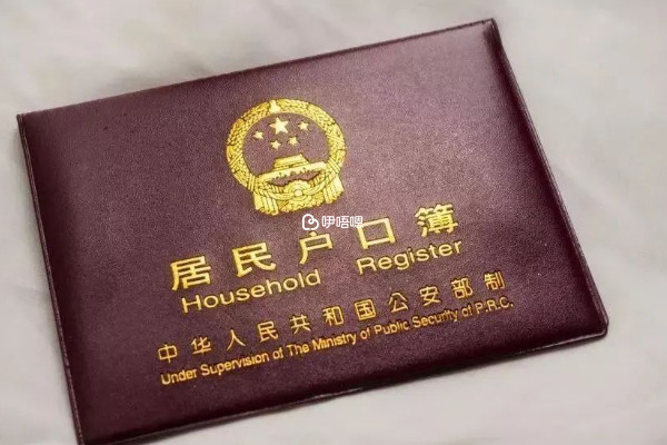 t卵p懷後可以直接給孩子落戶