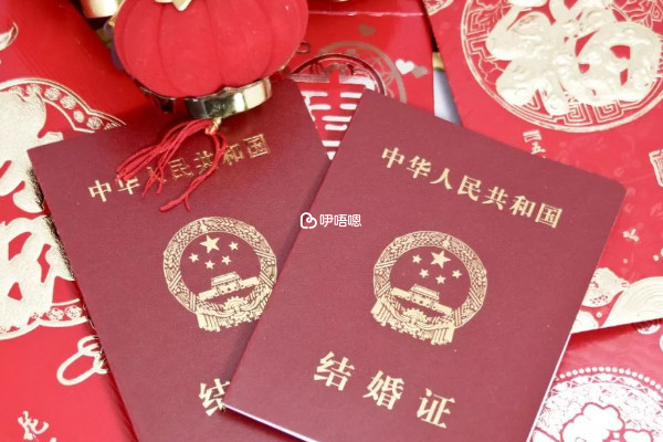 地中海貧血不能判斷婚姻無效