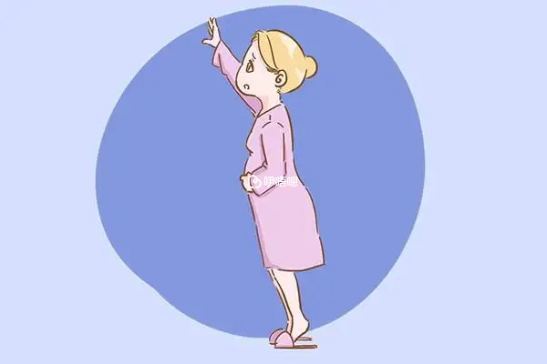 懷孕後梅毒可以阻斷
