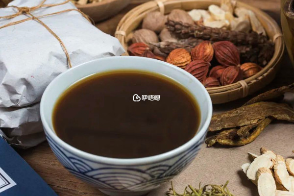 中醫能治療不孕