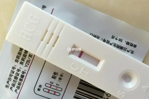輸精管阻塞會引起不孕